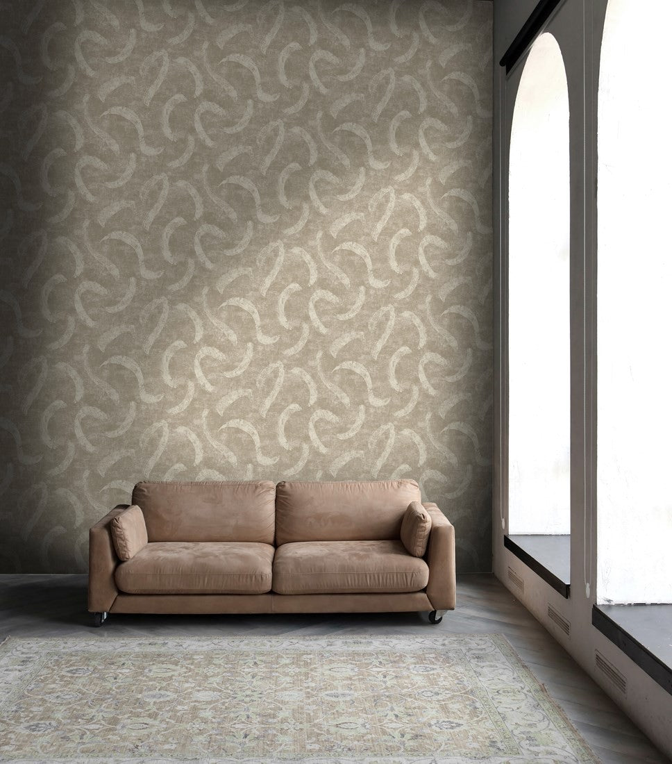 Tapeta 66031 Cameo Arte