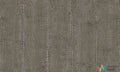 Tapeta 66034 Cameo Arte
