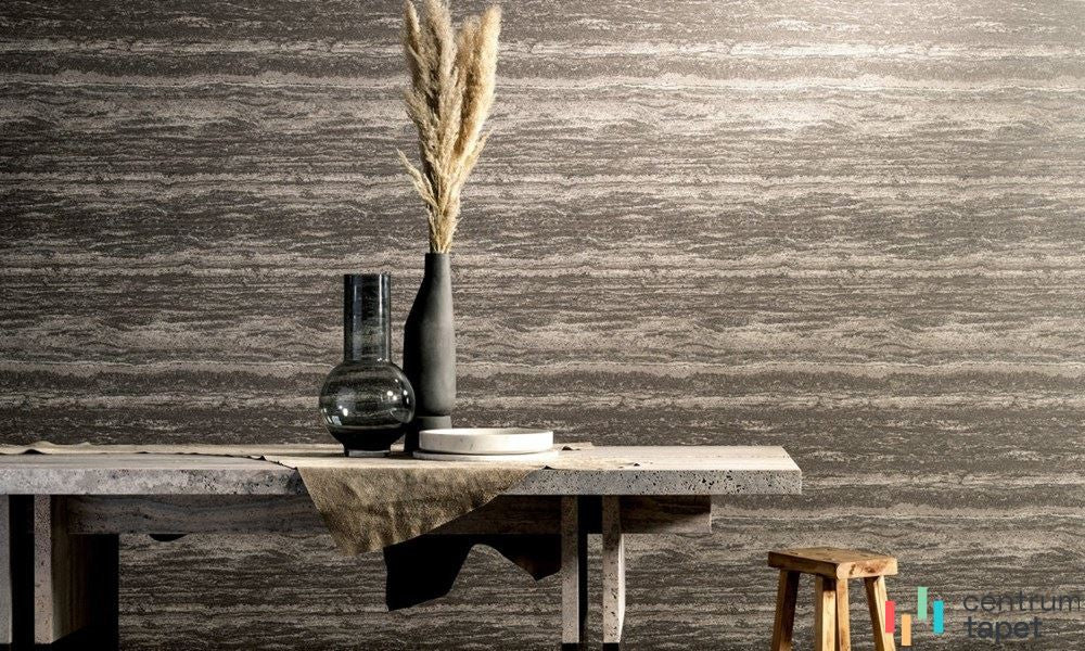 Tapeta 66050 Cameo Arte