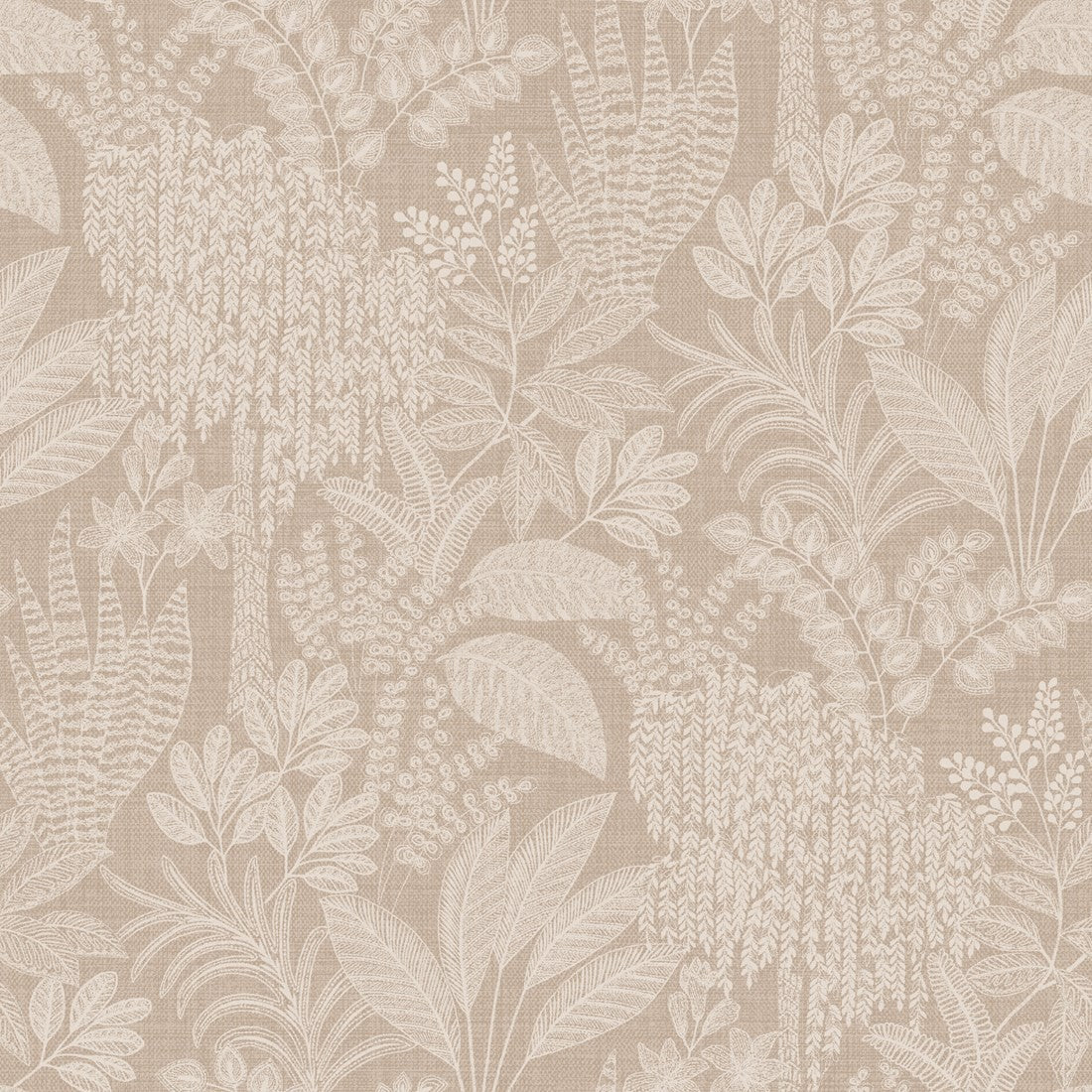 Tapeta 66050 Cameo Arte