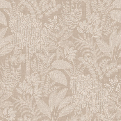 Tapeta 66050 Cameo Arte