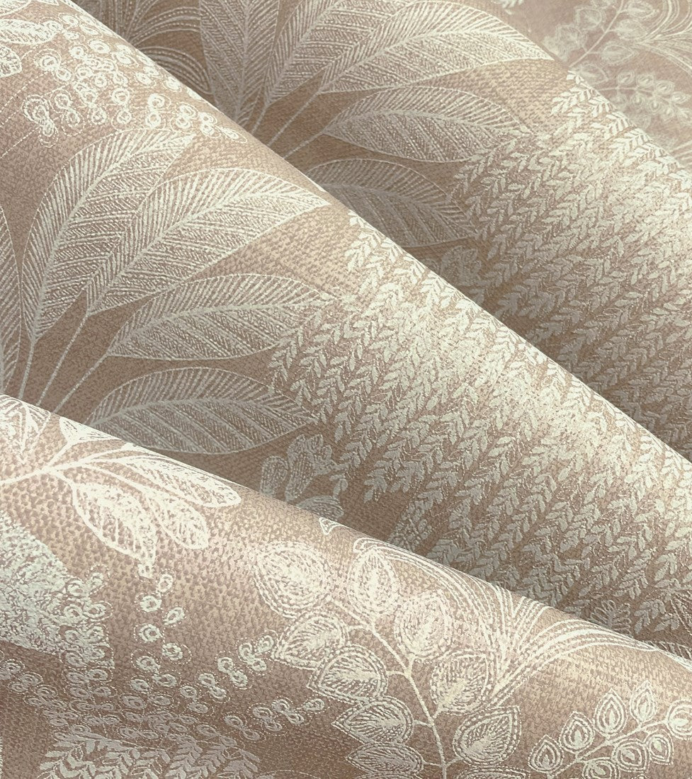 Tapeta 66050 Cameo Arte