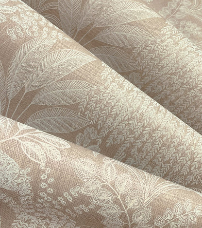 Tapeta 66050 Cameo Arte