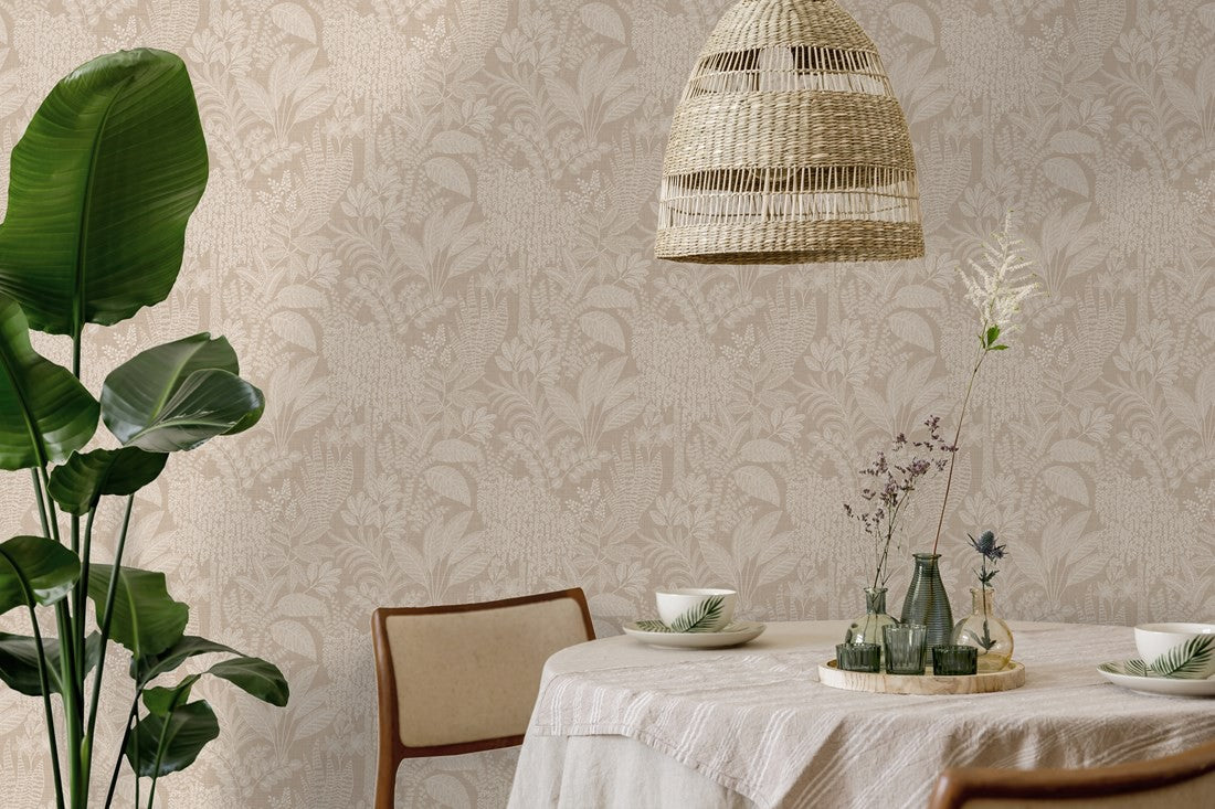 Tapeta 66050 Cameo Arte