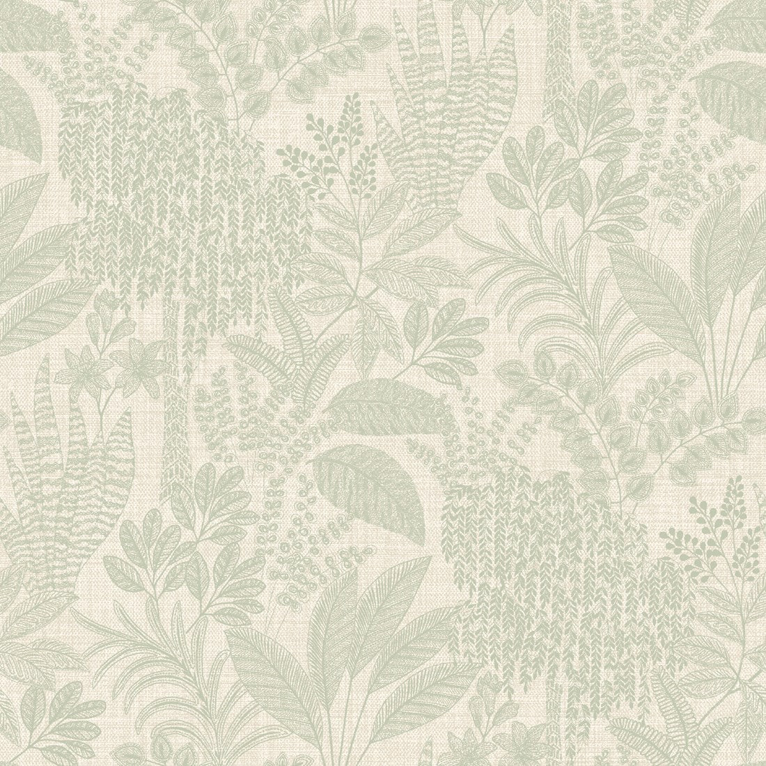 Tapeta 66052 Cameo Arte