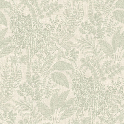 Tapeta 66052 Cameo Arte