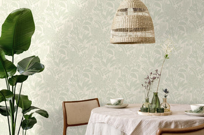 Tapeta 66052 Cameo Arte