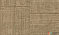 Tapeta 66060 Cameo Arte