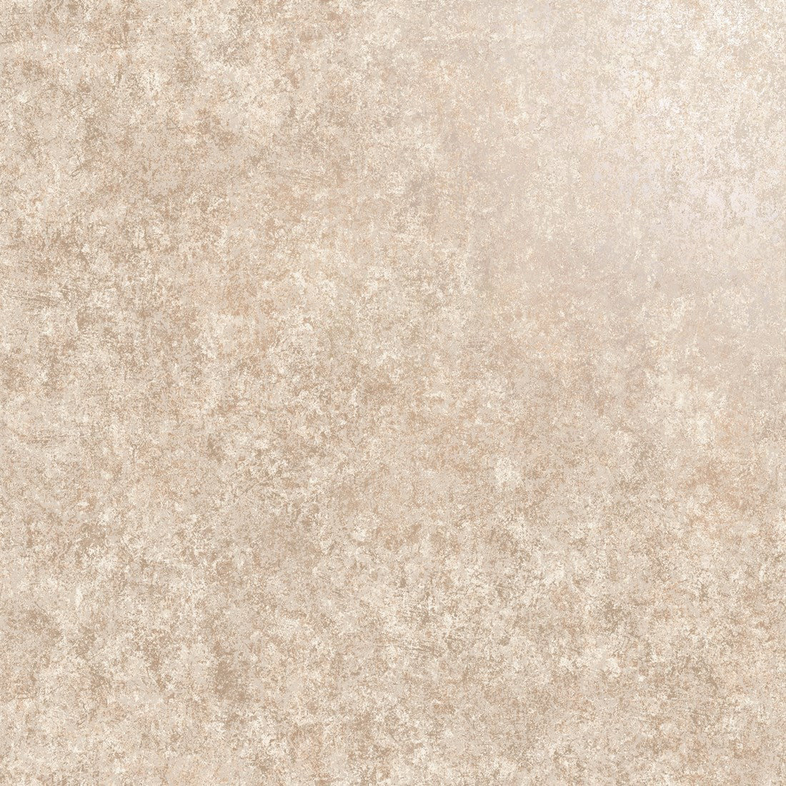 Tapeta 66060 Cameo Arte
