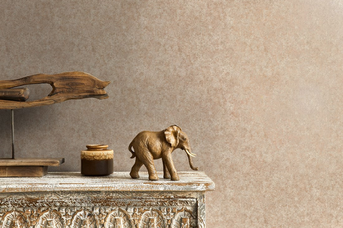 Tapeta 66060 Cameo Arte