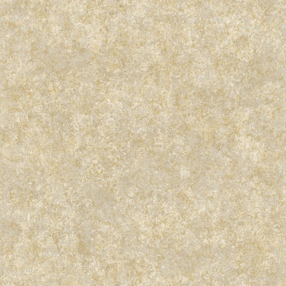 Tapeta 66062 Cameo Arte