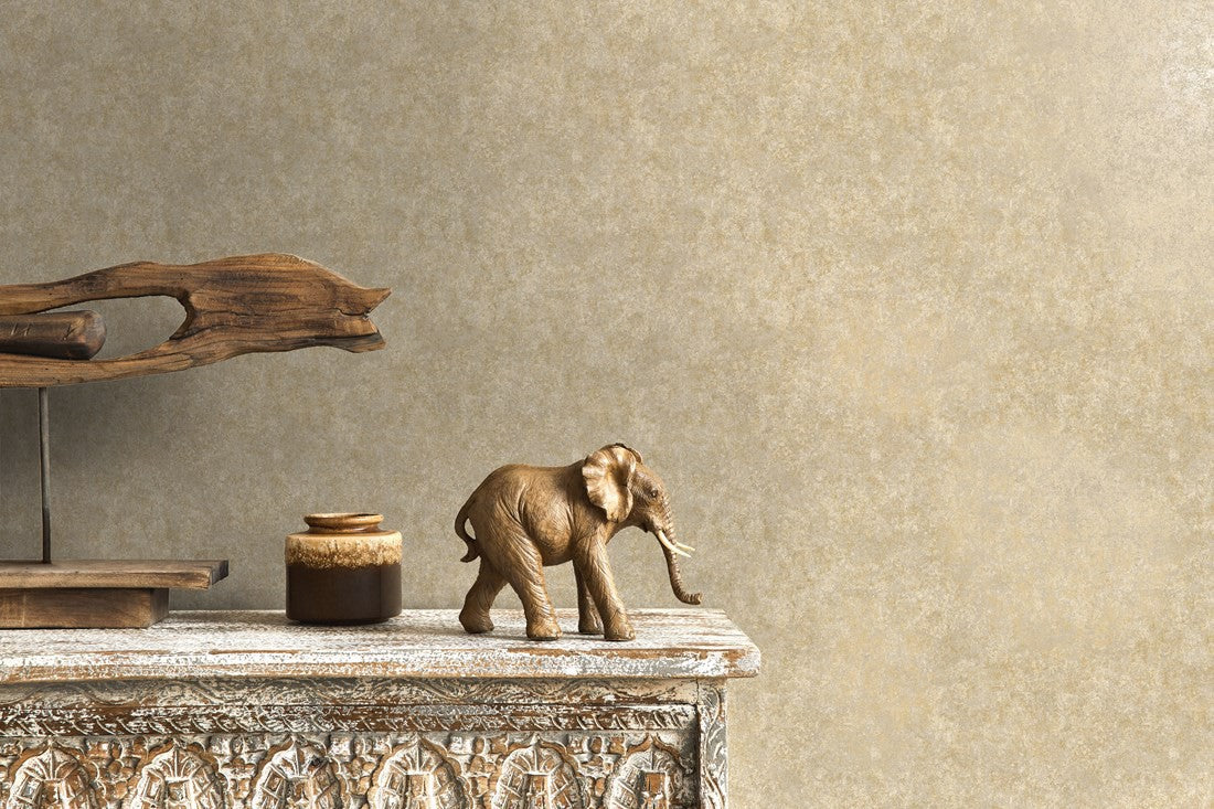 Tapeta 66062 Cameo Arte