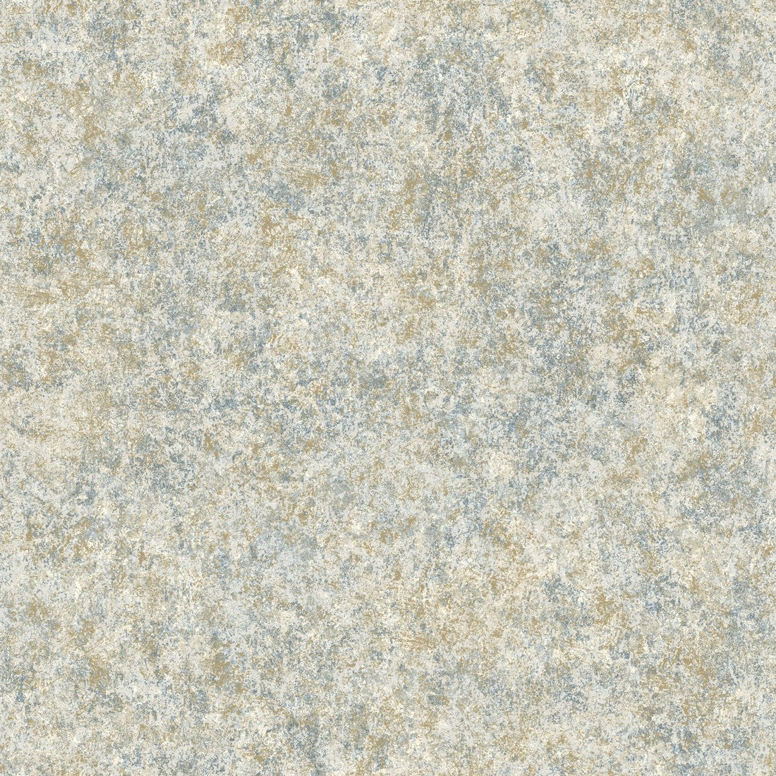 Tapeta 66063 Cameo Arte