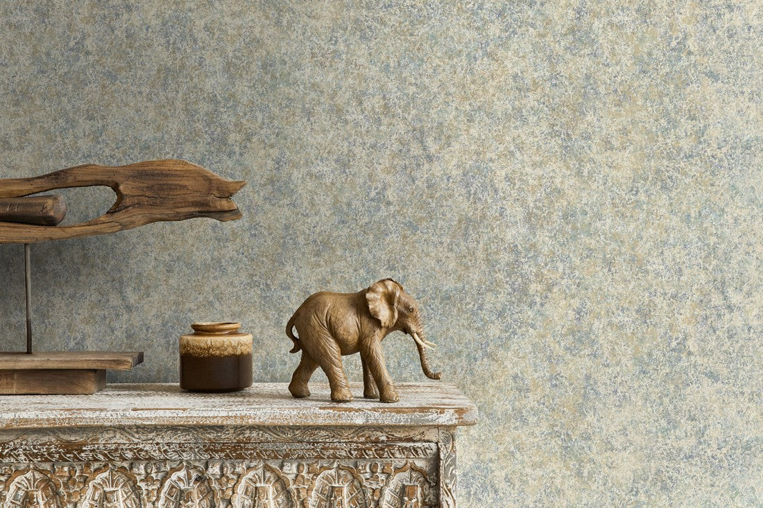Tapeta 66063 Cameo Arte
