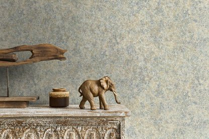 Tapeta 66063 Cameo Arte