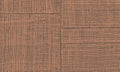 Tapeta 66064 Cameo Arte