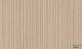 Tapeta 66070 Cameo Arte