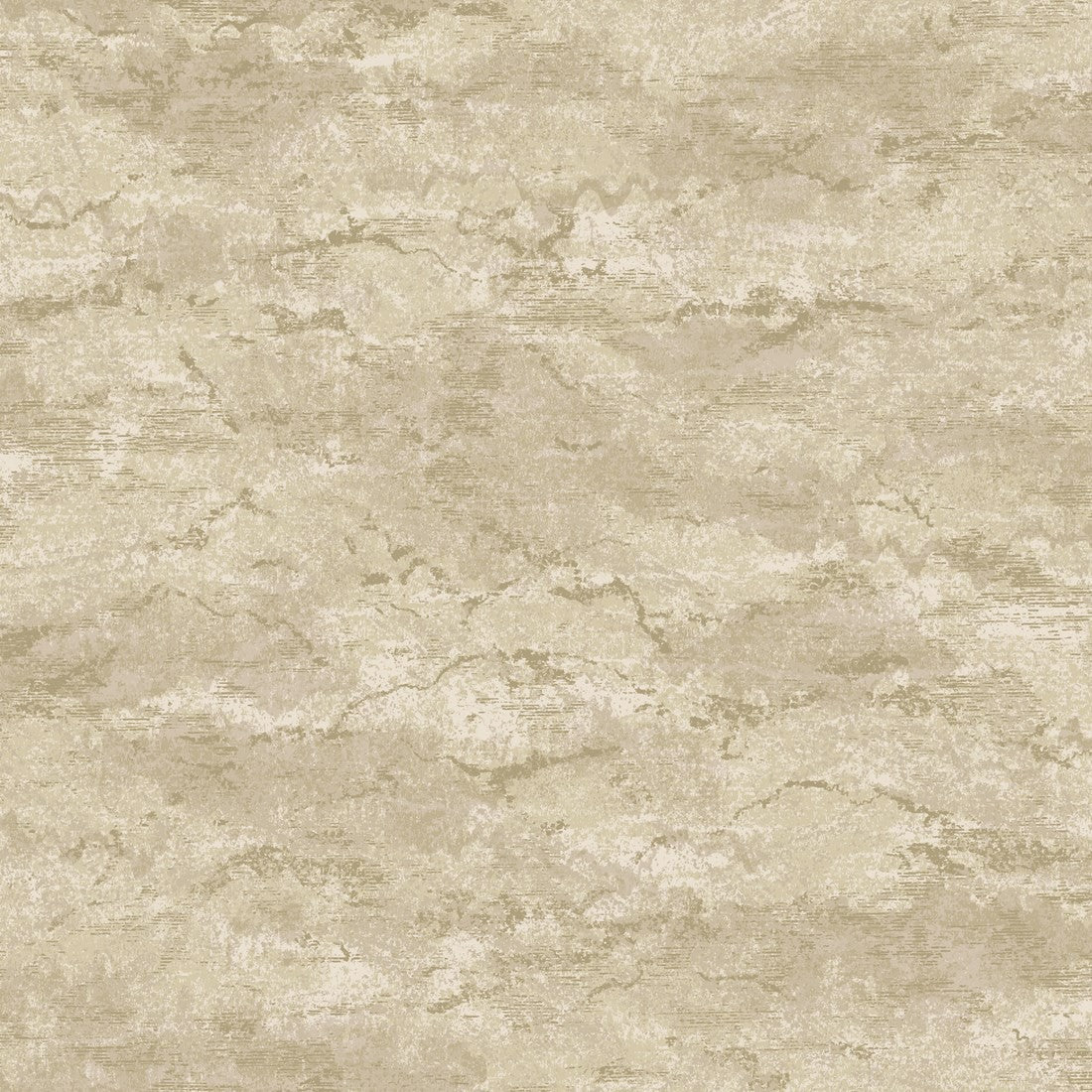 Tapeta 66070 Cameo Arte