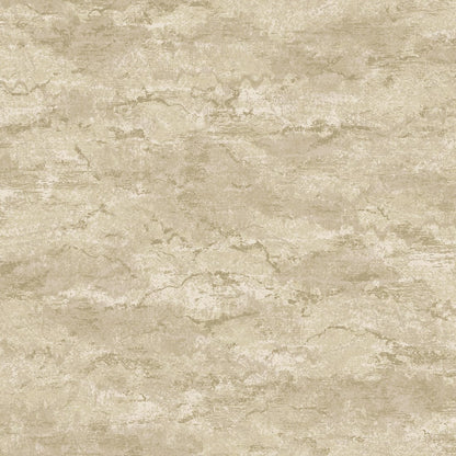 Tapeta 66070 Cameo Arte