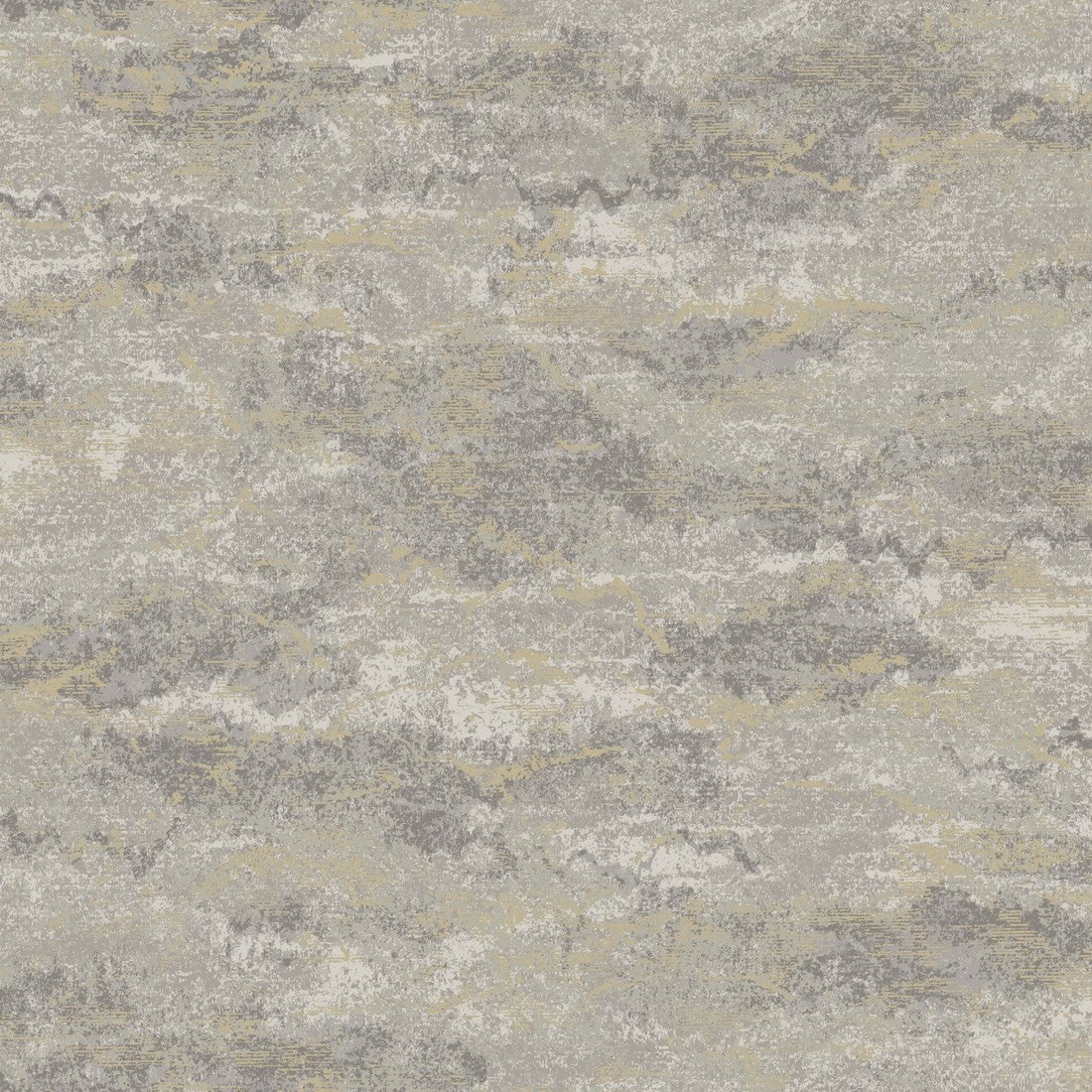 Tapeta 66072 Cameo Arte
