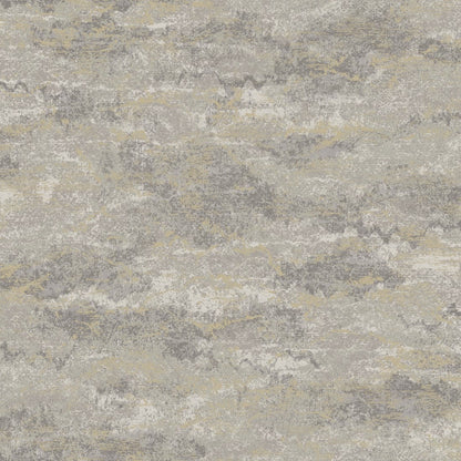 Tapeta 66072 Cameo Arte