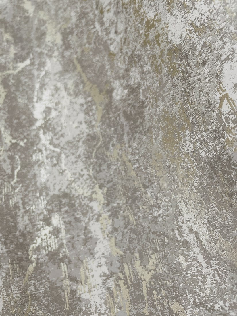 Tapeta 66072 Cameo Arte