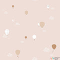 Tapeta 7001-3 Noa ICH Wallpaper
