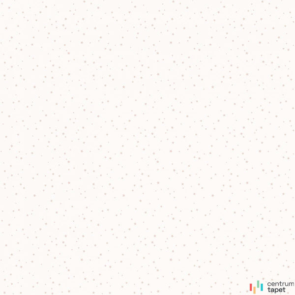 Tapeta 7005-3 Noa ICH Wallpaper