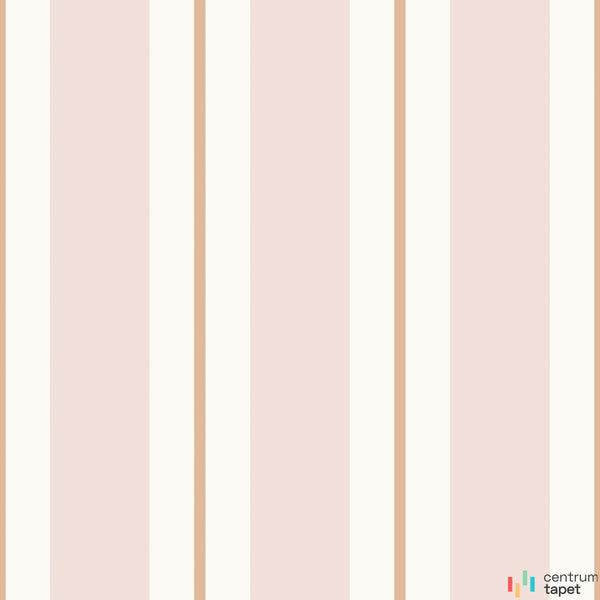 Tapeta 7008-3 Noa ICH Wallpaper