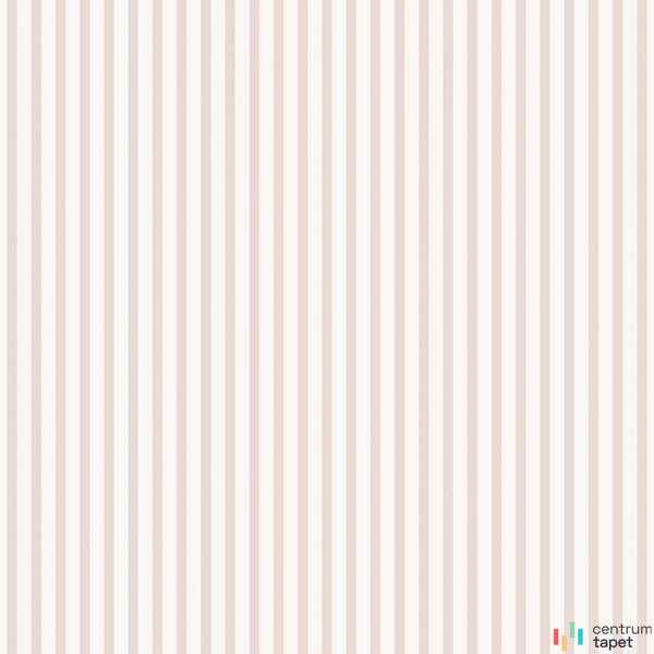 Tapeta 7009-4 Noa ICH Wallpaper