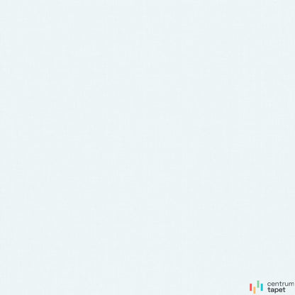 Tapeta 7010-1 Noa ICH Wallpaper