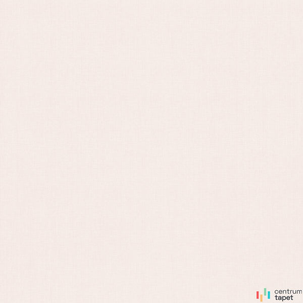 Tapeta 7010-3 Noa ICH Wallpaper