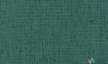 Tapeta 73020 Les Tricots Arte