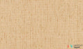Tapeta 73023 Les Tricots Arte