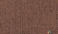 Tapeta 73024 Les Tricots Arte