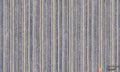 Tapeta 73040 Les Tricots Arte