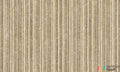 Tapeta 73043 Les Tricots Arte