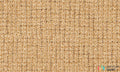Tapeta 73061 Les Tricots Arte