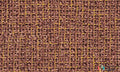 Tapeta 73062 Les Tricots Arte