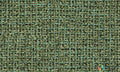 Tapeta 73064 Les Tricots Arte