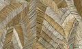 Tapeta 73102 Les Tricots Arte