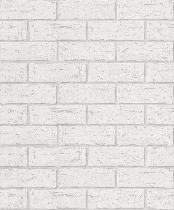 Tapeta 74554 Basic Marburg
