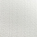 Tapeta do malowania 746 ULTIMATE WHITES Superfresco