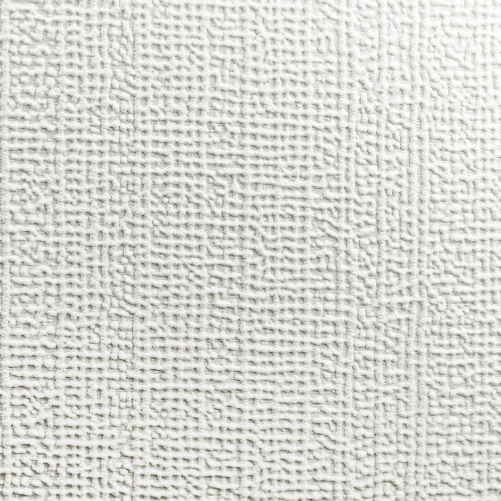 Tapeta do malowania 746 ULTIMATE WHITES Superfresco