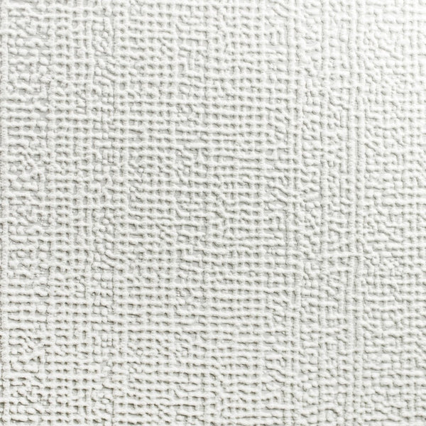Tapeta do malowania 746 ULTIMATE WHITES Superfresco