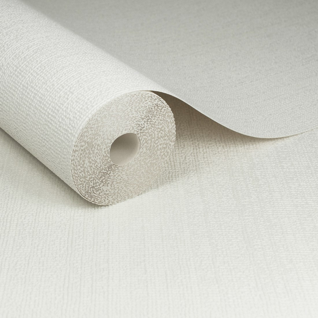 Tapeta do malowania 746 ULTIMATE WHITES Superfresco