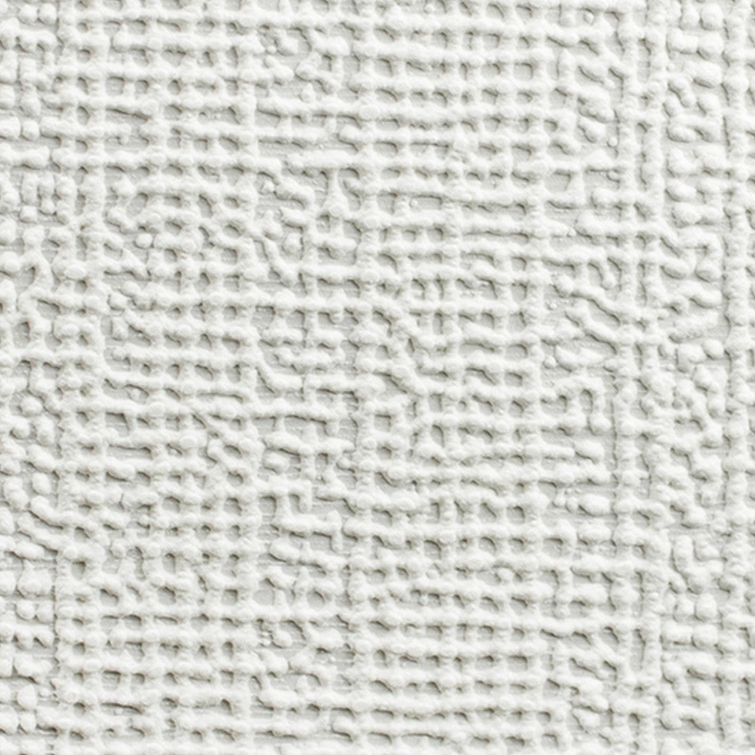 Tapeta do malowania 746 ULTIMATE WHITES Superfresco