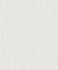 Tapeta 80054 Trendy Marburg