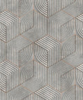 Tapeta 81620 Kylie Novamur