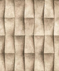 Tapeta 81648 Mona Novamur